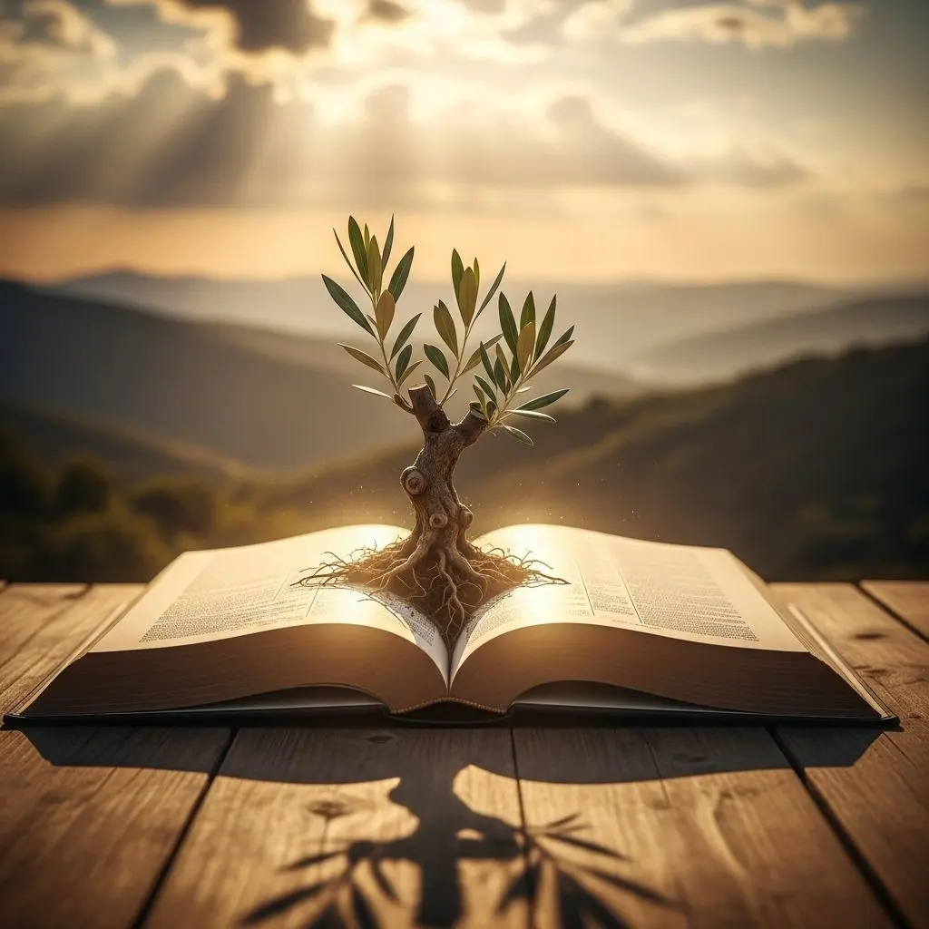 Explore a comprehensive guide to Bible verses about trust, offering spiritual encouragement and practical wisdom for daily life.