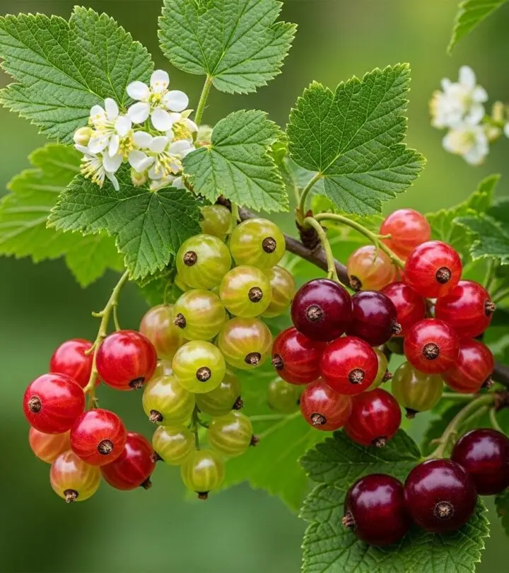 Bignay Fruit: Health Benefits, Nutrition, and Uses Unlock the nutritional power of bignay fruit—discover its health benefits, nutritional profile, and traditional uses for well-being.