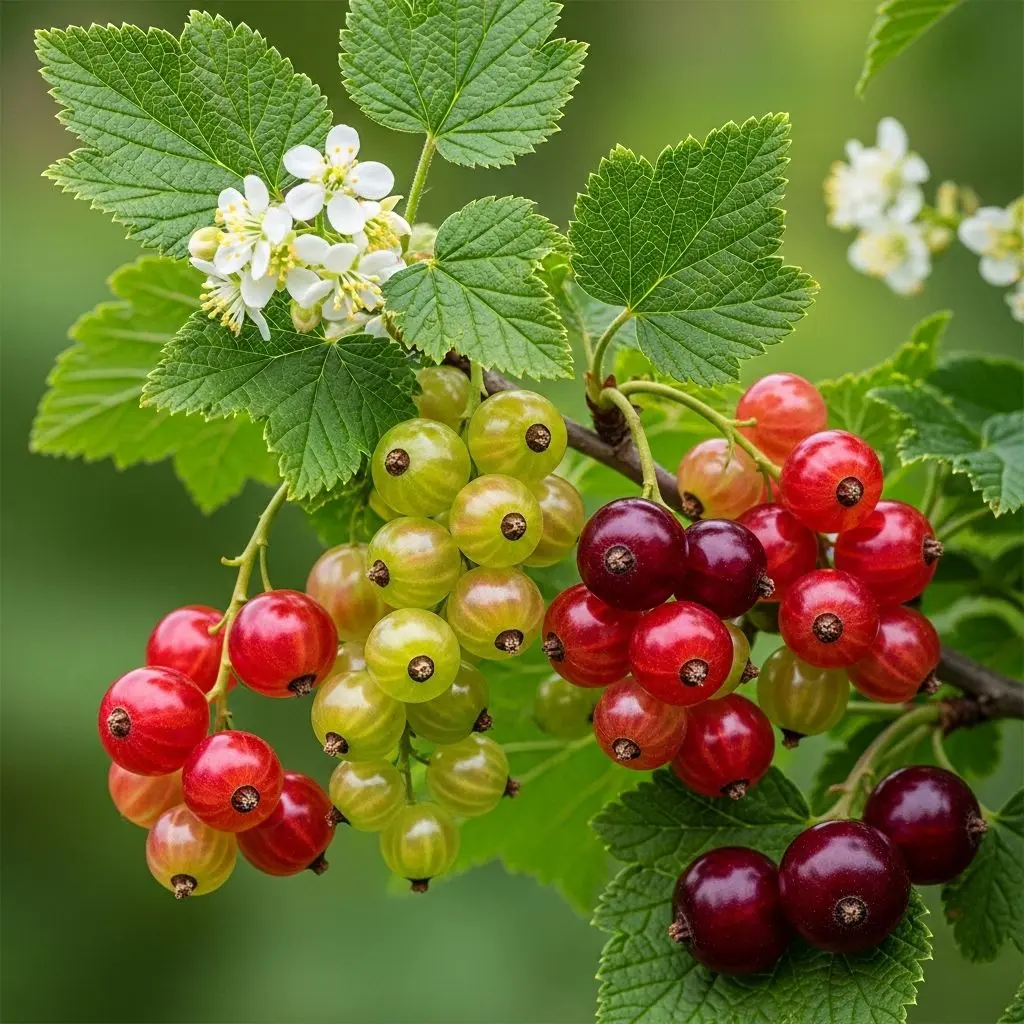 Unlock the nutritional power of bignay fruit—discover its health benefits, nutritional profile, and traditional uses for well-being.