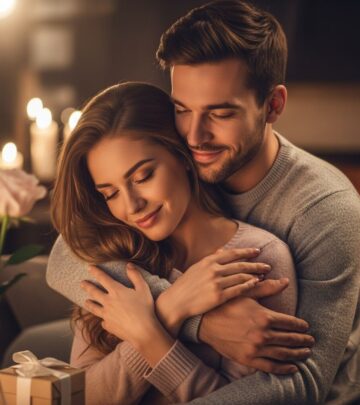Heartfelt Birthday Paragraphs That Will Melt Your Boyfriend’s Heart