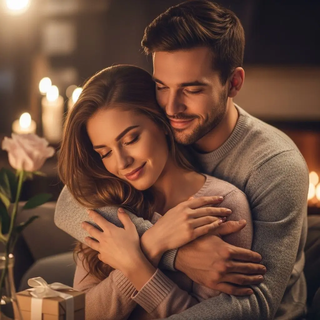 Discover sweet, romantic, and thoughtful birthday paragraphs designed to make your boyfriend’s special day truly unforgettable.