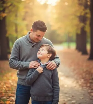 Express your love and admiration for your brother’s special day with unique and memorable birthday poems that celebrate your enduring sibling bond.