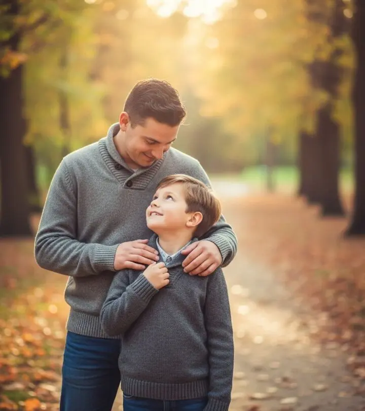 Heartfelt Birthday Poems For Brothers: Celebrate The Special Bond Express your love and admiration for your brother’s special day with unique and memorable birthday poems that celebrate your enduring sibling bond.