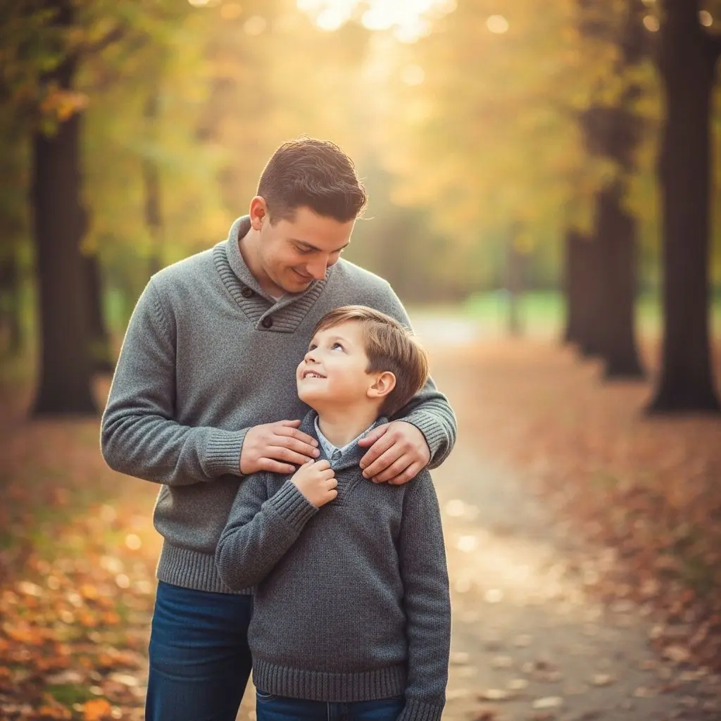 Express your love and admiration for your brother’s special day with unique and memorable birthday poems that celebrate your enduring sibling bond.