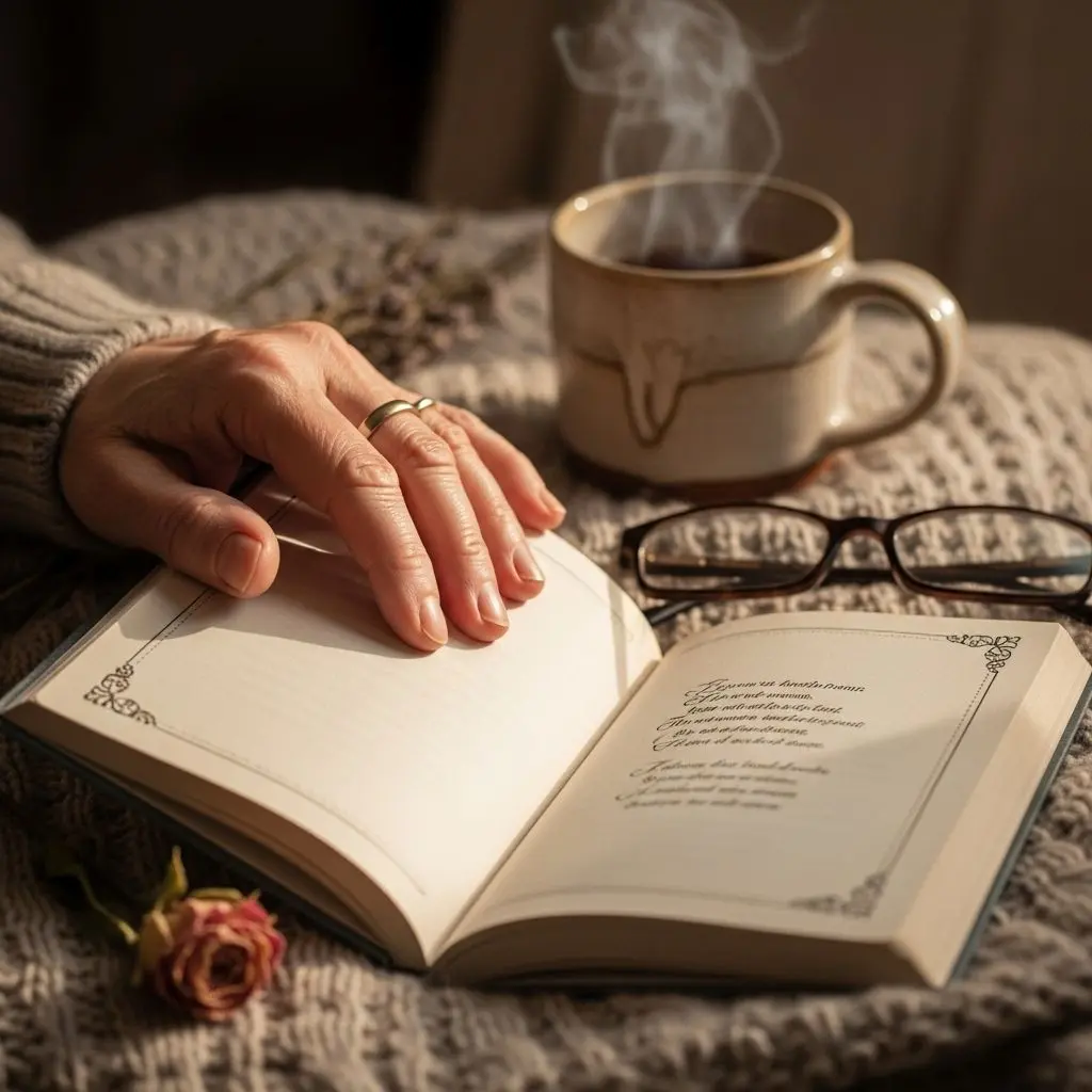 Express your love and gratitude with touching birthday poems for your grandmother. Perfect for cards, speeches, and celebrations.