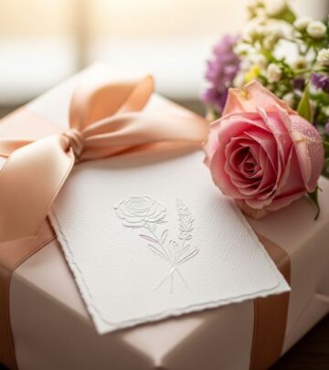 45 Touching Birthday Poems for Mom: Celebrate Her Love and Strength