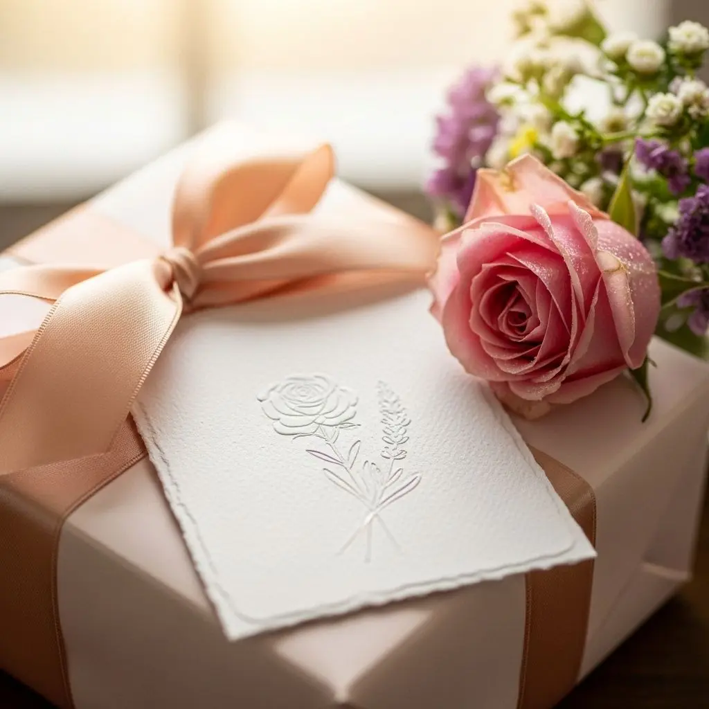 Show your appreciation and love for your mom on her special day with these touching, funny, and heartfelt birthday poems.