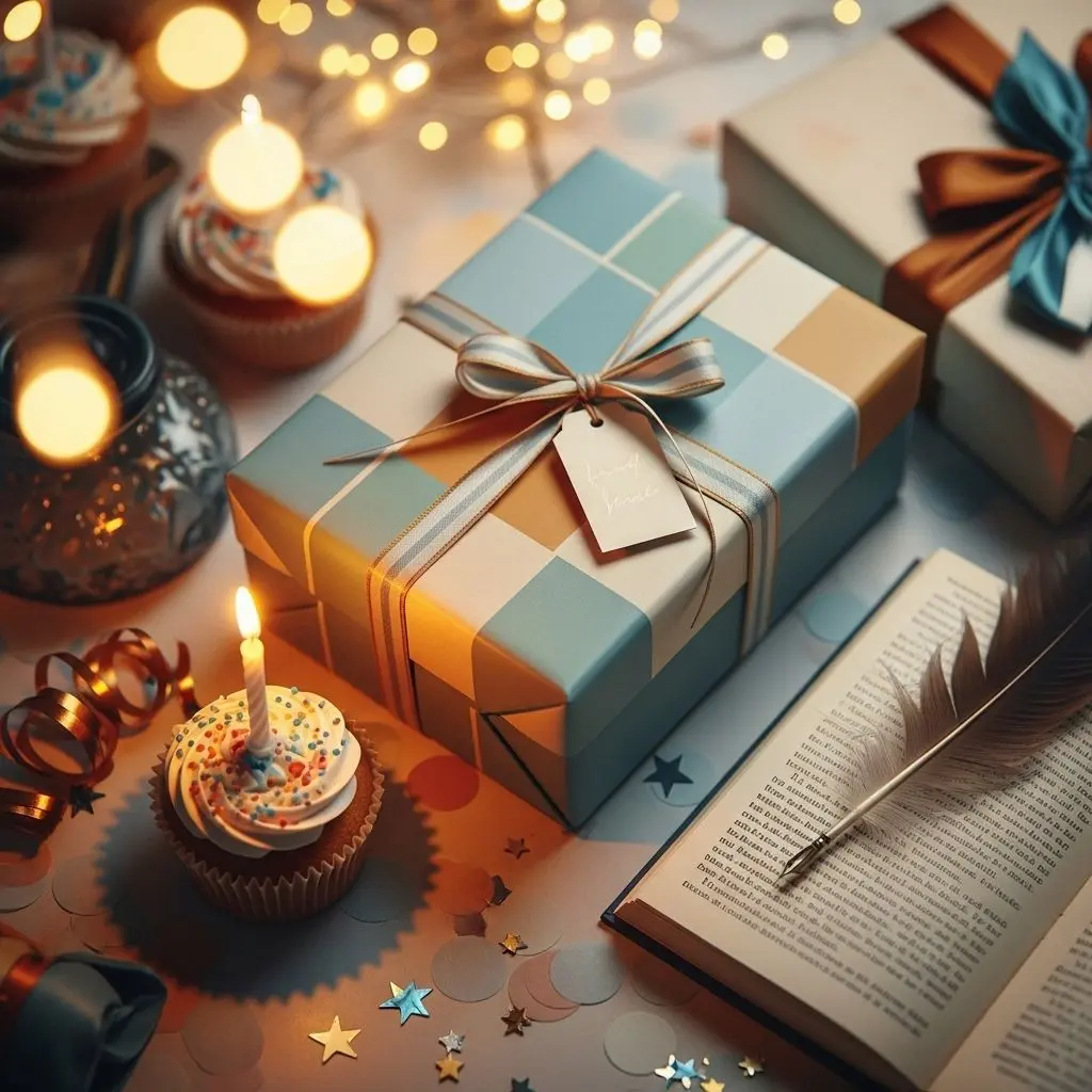 Express your love and pride with these unique, emotional, and creative birthday poems for your son.