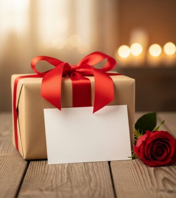 200+ Heartfelt Birthday Wishes For Boyfriend: Express Your Love