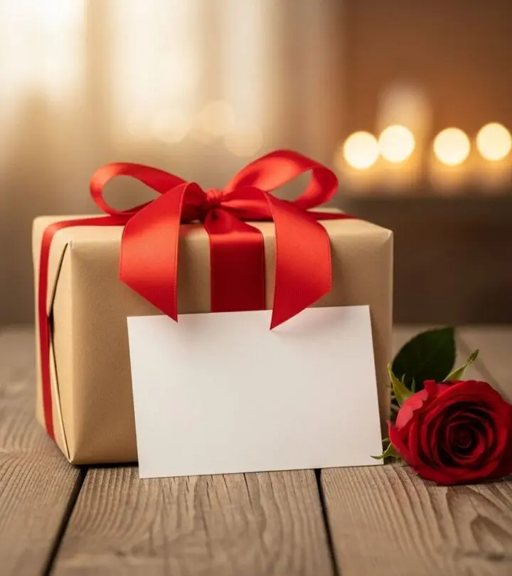 200+ Heartfelt Birthday Wishes For Boyfriend: Express Your Love Find the perfect birthday message for your boyfriend, from sweet and romantic to funny and long-distance wishes—celebrate his special day with love.