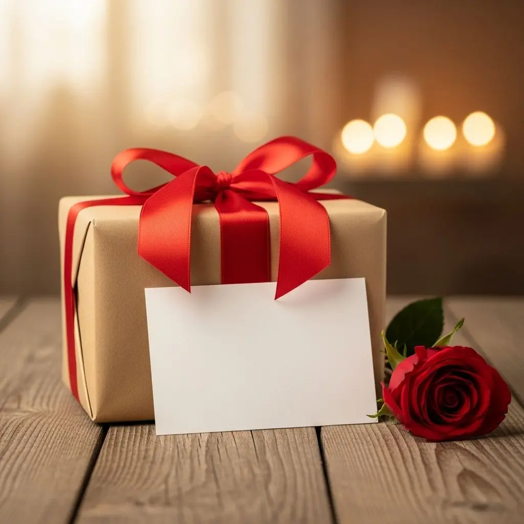 Find the perfect birthday message for your boyfriend, from sweet and romantic to funny and long-distance wishes—celebrate his special day with love.