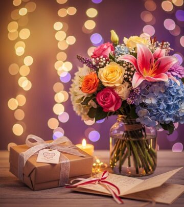 200+ Heartfelt Birthday Wishes For Your Daughter 200+ Heartfelt Birthday Wishes For Your Daughter