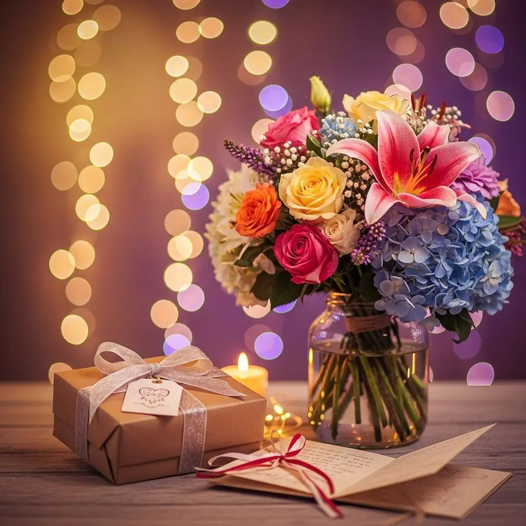 From loving, funny, and inspirational messages to touching words from parents, explore the perfect birthday wish for every daughter.