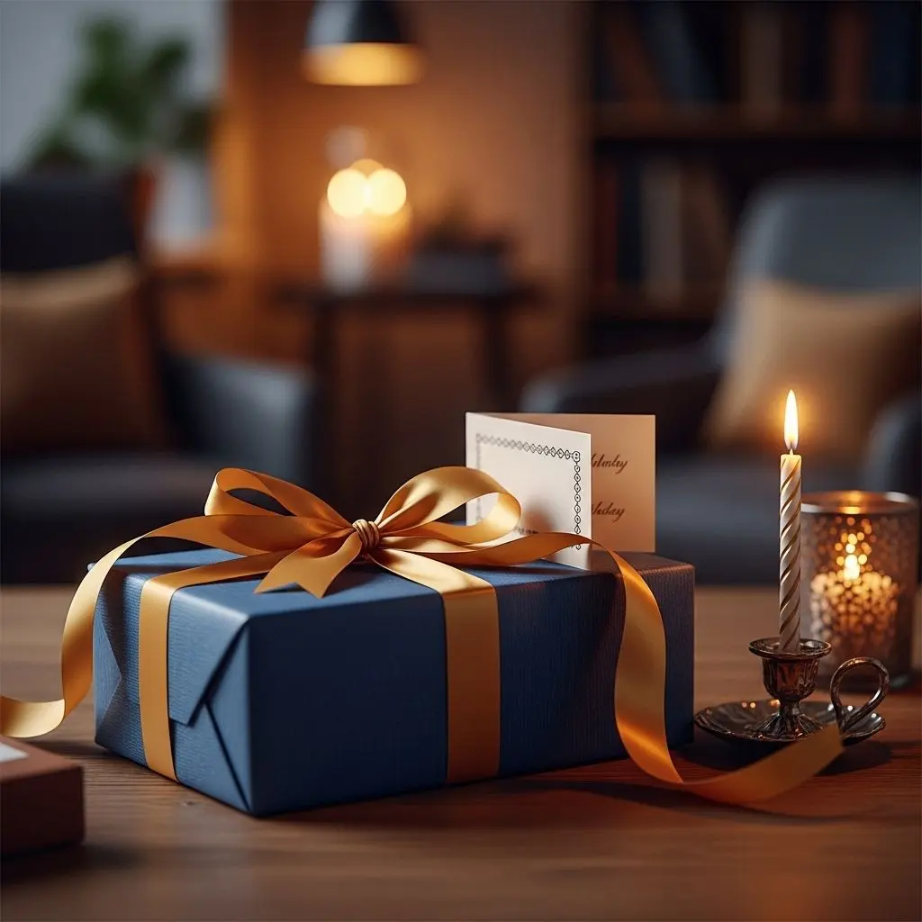 Discover meaningful and memorable birthday wishes to celebrate and honor your father-in-law on his special day with warmth and gratitude.