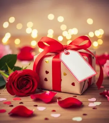 Wish your girlfriend an unforgettable birthday with these sweet, funny, heartfelt, and romantic messages to make her feel truly cherished.