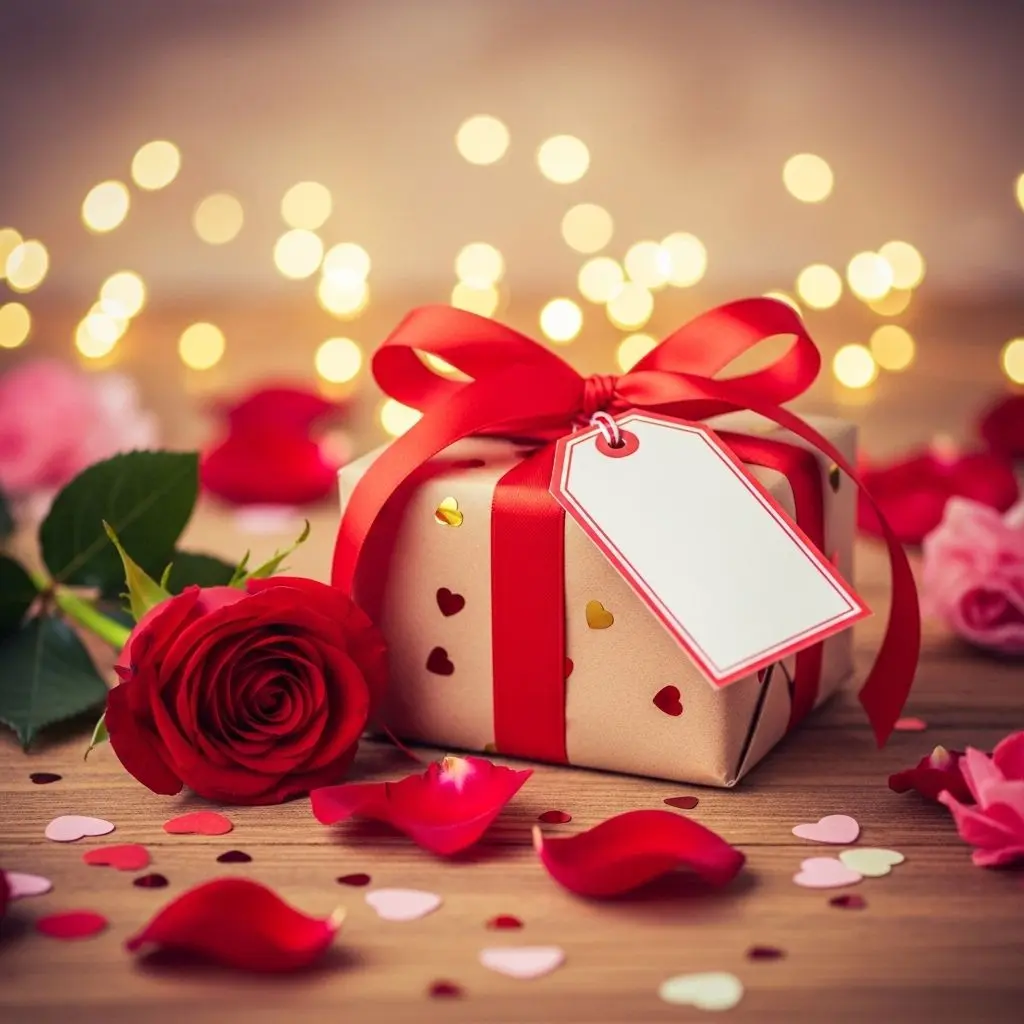 Wish your girlfriend an unforgettable birthday with these sweet, funny, heartfelt, and romantic messages to make her feel truly cherished.