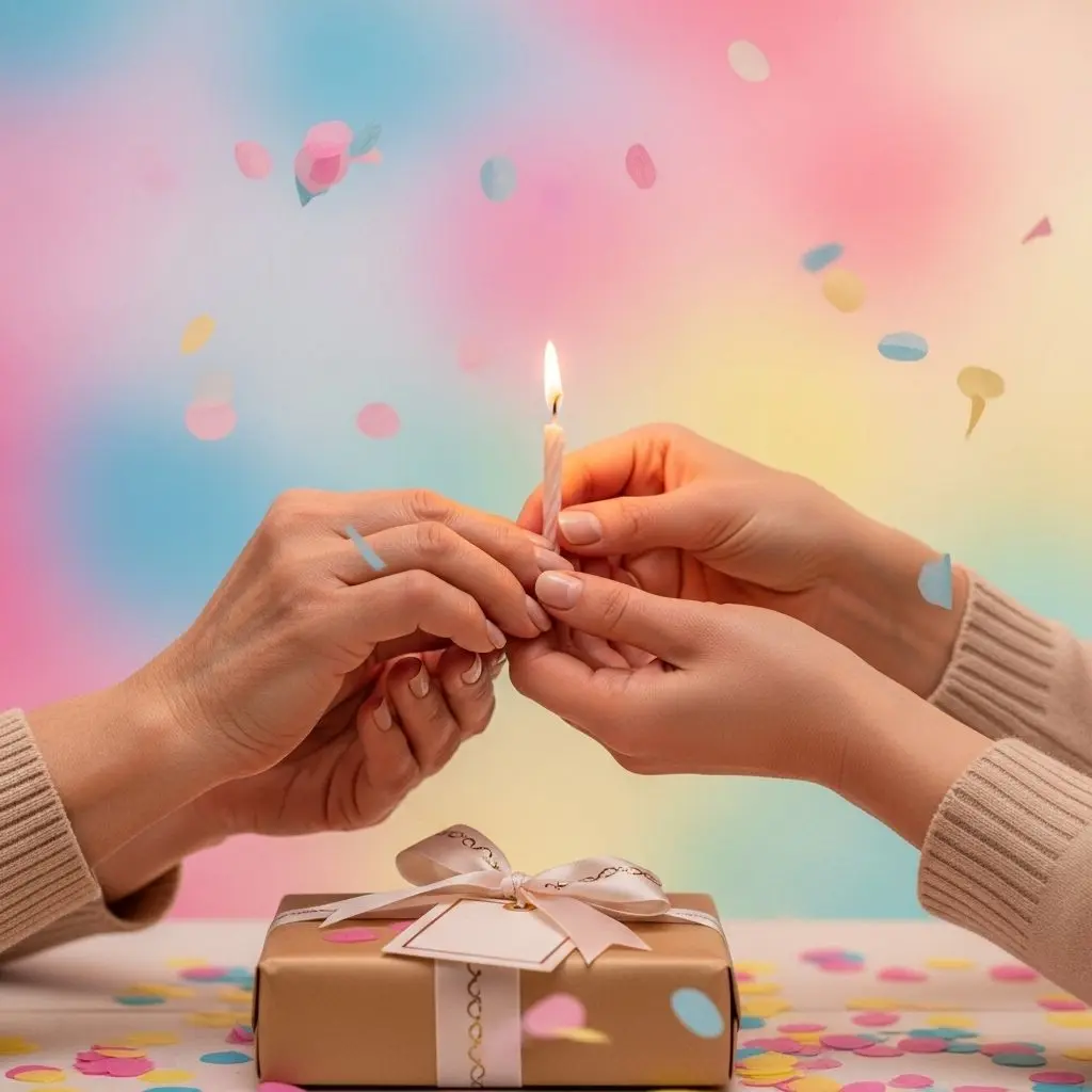 Express your boundless love and joy with these heartfelt, funny, and inspirational birthday wishes designed for every granddaughter’s special day.