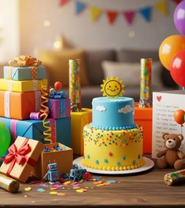 Heartfelt & Fun Birthday Wishes for Your Nephew Express your love and joy with these thoughtful, funny, and inspiring birthday wishes crafted especially for nephews of all ages.