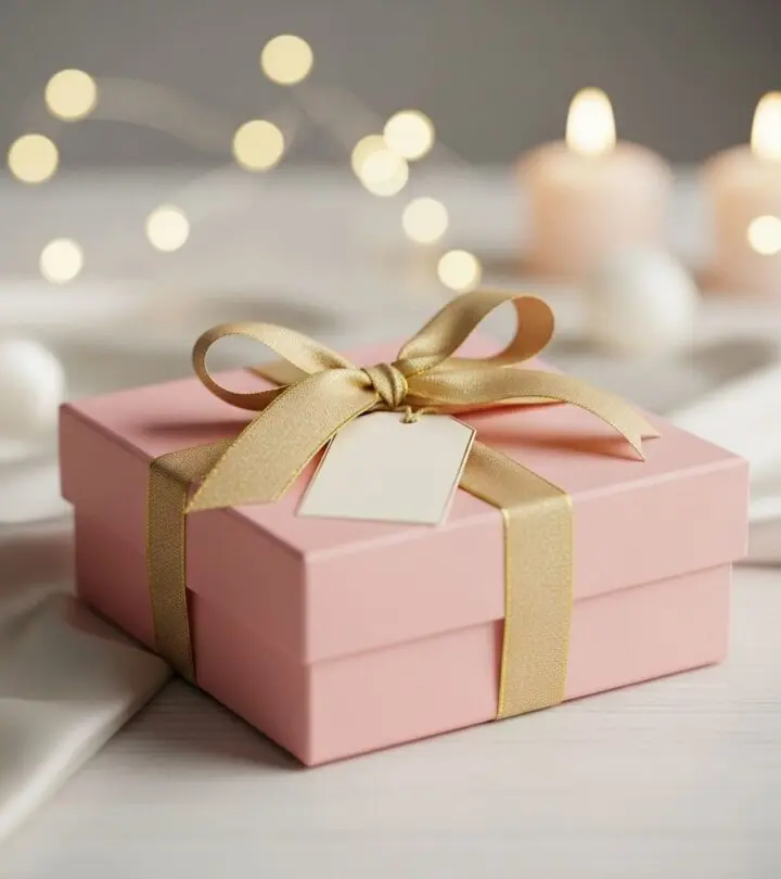 Celebrate your sister’s birthday with the perfect wish—choose from warm, funny, emotional, and unique messages tailored for every sisterly bond.