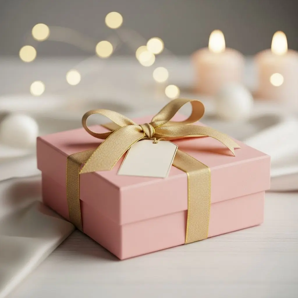 Celebrate your sister’s birthday with the perfect wish—choose from warm, funny, emotional, and unique messages tailored for every sisterly bond.