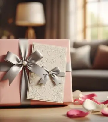 Heartfelt and Unique Birthday Wishes for Your Sister-in-Law Discover thoughtful, funny, and emotional birthday messages to delight your sister-in-law and celebrate her special day.