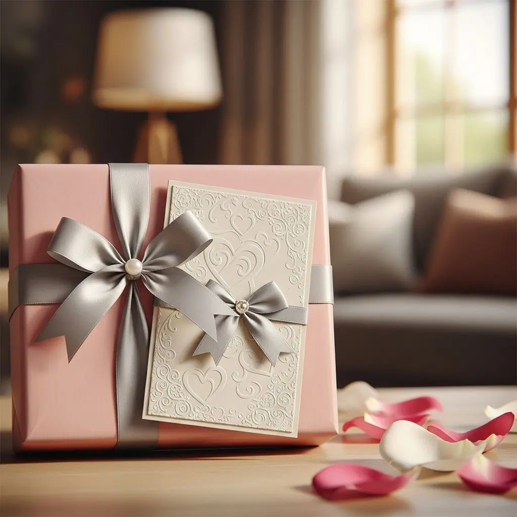 Discover thoughtful, funny, and emotional birthday messages to delight your sister-in-law and celebrate her special day.