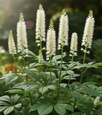 Black Cohosh: Benefits, Uses, Dosage, and Side Effects for Women’s Health Discover the full profile of black cohosh, a renowned herbal remedy for menopause, including its benefits, safety, dosage, and answers to common questions.
