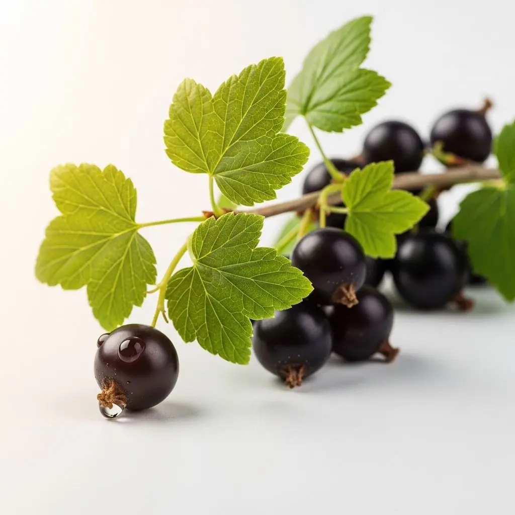 Discover the powerful antioxidant-rich superfruit that revolutionizes beauty