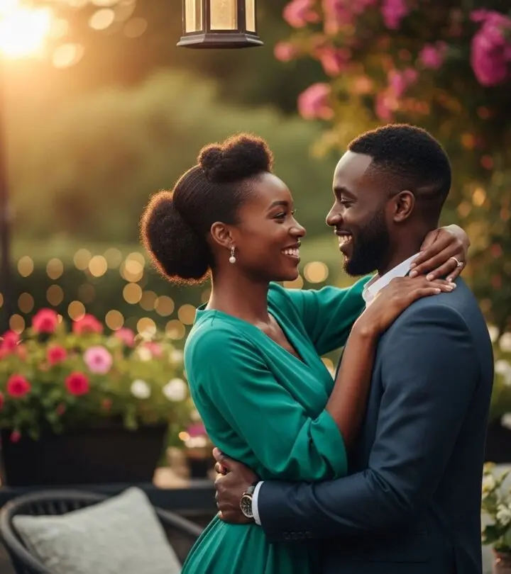 80+ Best Black Love Quotes And Sayings to Celebrate Love Discover powerful quotes celebrating the beauty, strength, and resilience of Black love