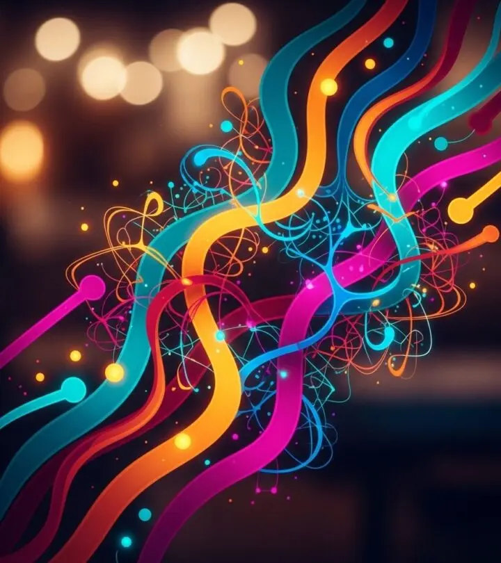 Enhance your connection with your crush through bold, flirty, and thoughtful questions.