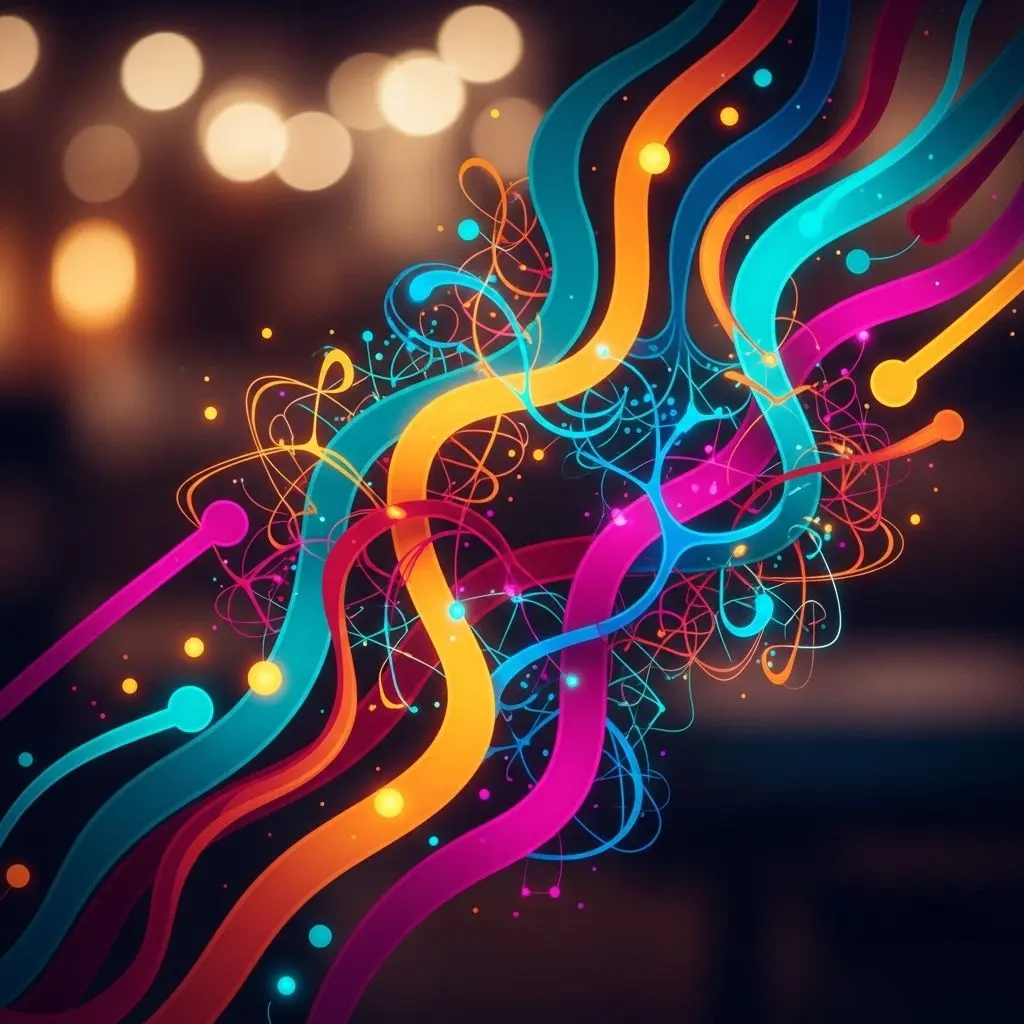 Enhance your connection with your crush through bold, flirty, and thoughtful questions.