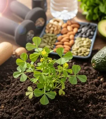 21 Effective Ways to Boost Testosterone Naturally Discover practical diet, lifestyle, and supplement strategies to optimize your testosterone levels and overall vitality.