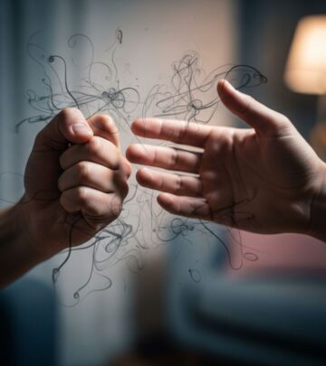 Borderline Personality Disorder and Its Impact on Relationships