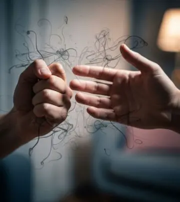 Explore how borderline personality disorder influences relationship patterns, emotions, and well-being for both partners.