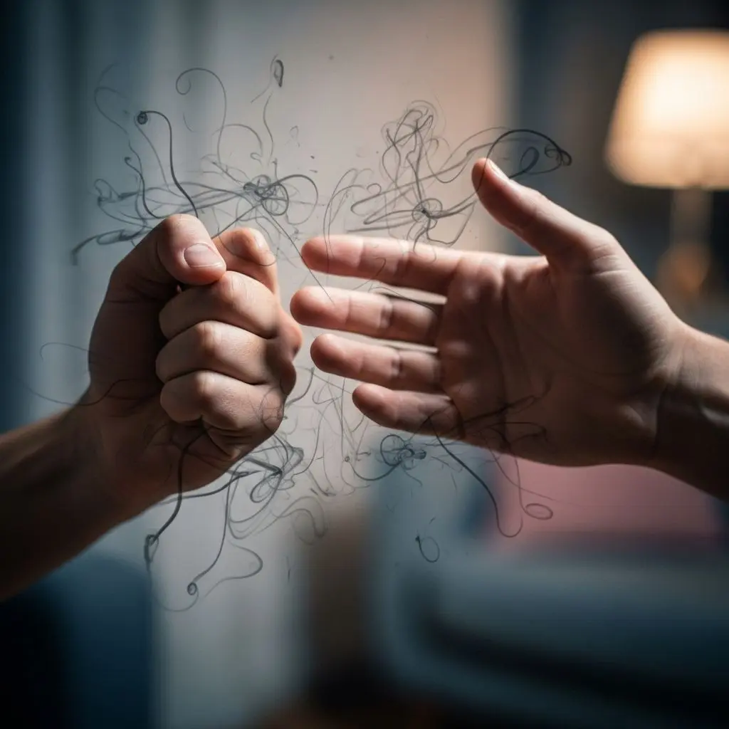 Explore how borderline personality disorder influences relationship patterns, emotions, and well-being for both partners.