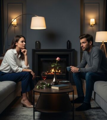 11 Signs You17re in a Boring Relationship14and How to Rekindle the Spark