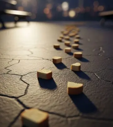 Breadcrumbing: Understanding the Modern Dating Red Flag Breadcrumbing is a manipulative dating trend that leads to confusion and emotional turmoil—here’s how to spot, understand, and overcome it.