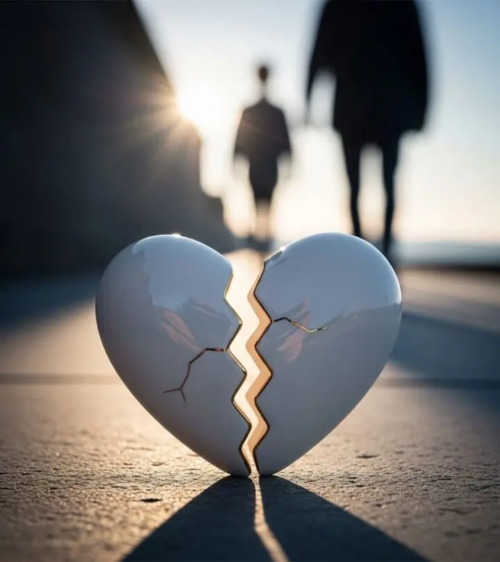 Breaking Up with a Narcissist: Steps, Challenges, and Healing Understand the complexities, navigate the breakup process, and discover pathways to healing after ending a relationship with a narcissist.