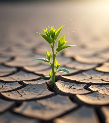 Expert Breakup Advice: Heal, Grow, and Move Forward