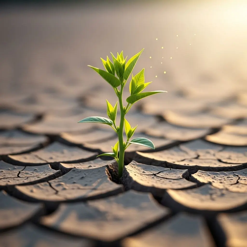 Navigate heartbreak with compassion—discover expert breakup advice for healing, growth, and emotional closure.