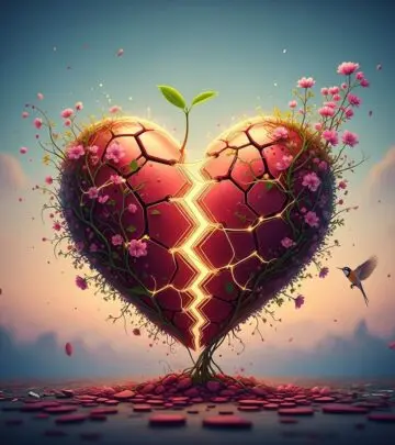 150+ Heartfelt Breakup Captions for Instagram to Heal and Empower Explore 150+ breakup captions to help you heal, find closure, and express your emotions confidently on Instagram after a relationship ends.