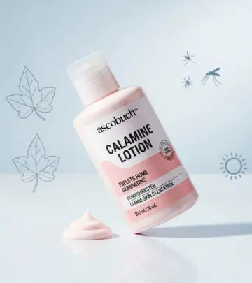 Calamine Lotion Benefits: Soothing Skin, Relieving Itch, and More Discover the wide-ranging uses, soothing benefits, and application tips of calamine lotion for healthy, comfortable skin.