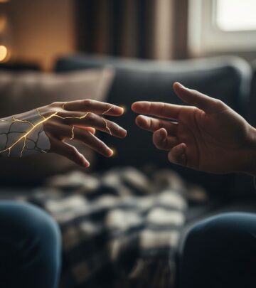 Can a Relationship Survive Cheating? Paths to Healing and Rebuilding Trust