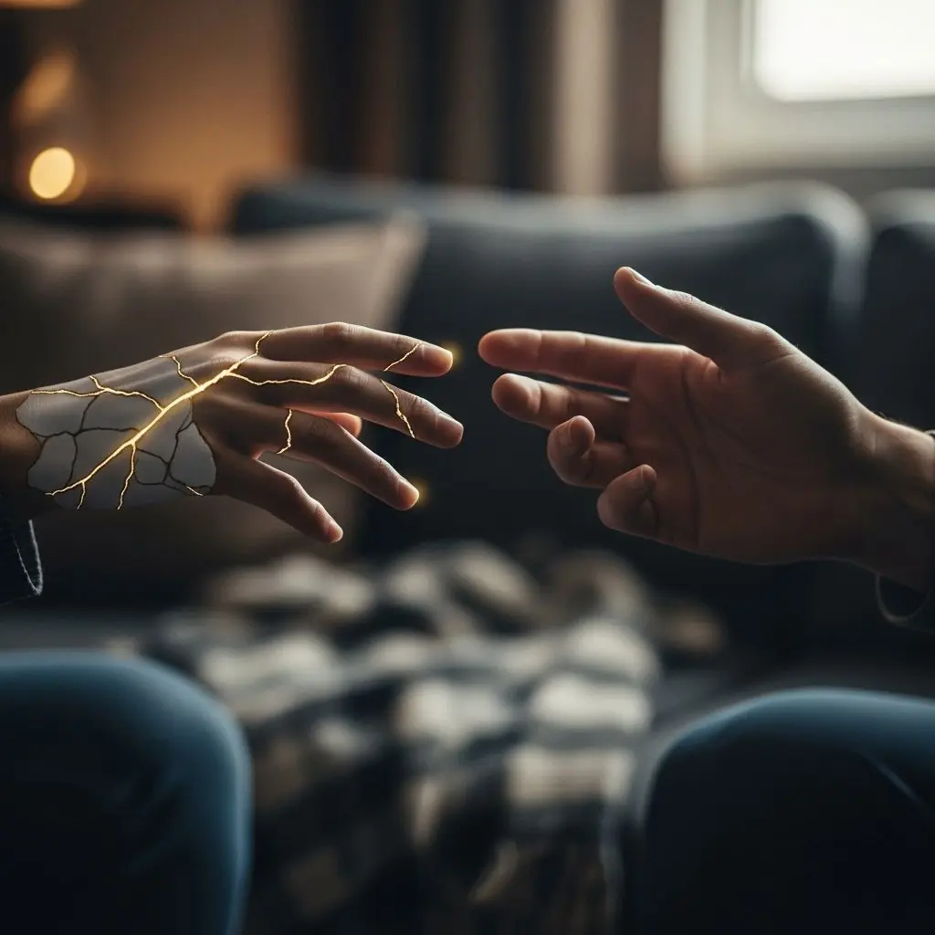 Explore the realities and strategies that help couples move forward after infidelity, including key steps, challenges, and expert advice for lasting recovery.