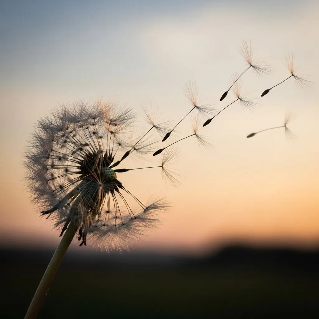 Explore the emotional journey of falling out of love, why it's so hard to stop loving someone, and steps to genuinely move forward.