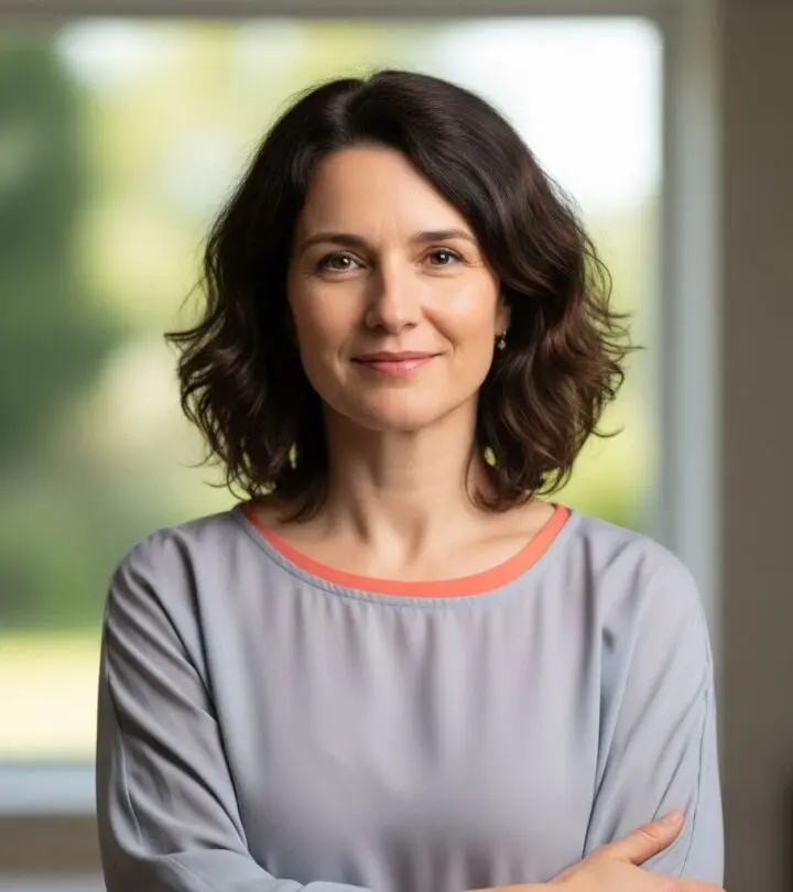 Unravel the warmth, intuition, and moods that shape the personality of the Cancer woman.