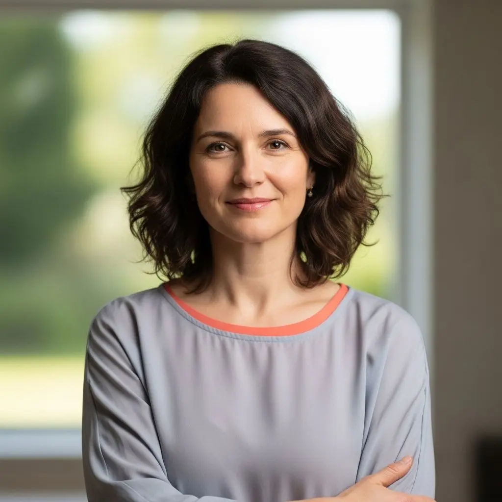 Unravel the warmth, intuition, and moods that shape the personality of the Cancer woman.