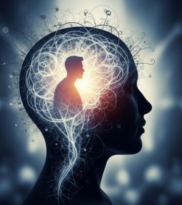 Why You Can’t Stop Thinking About Him: Causes, Insights & Coping Strategies