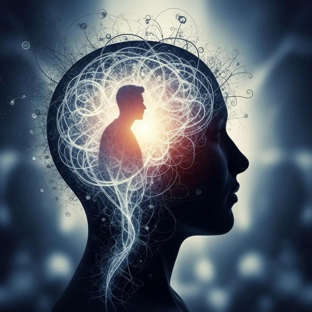 Explore psychological, emotional, and practical reasons behind obsessive thoughts about him, and learn strategies for reclaiming your peace of mind.