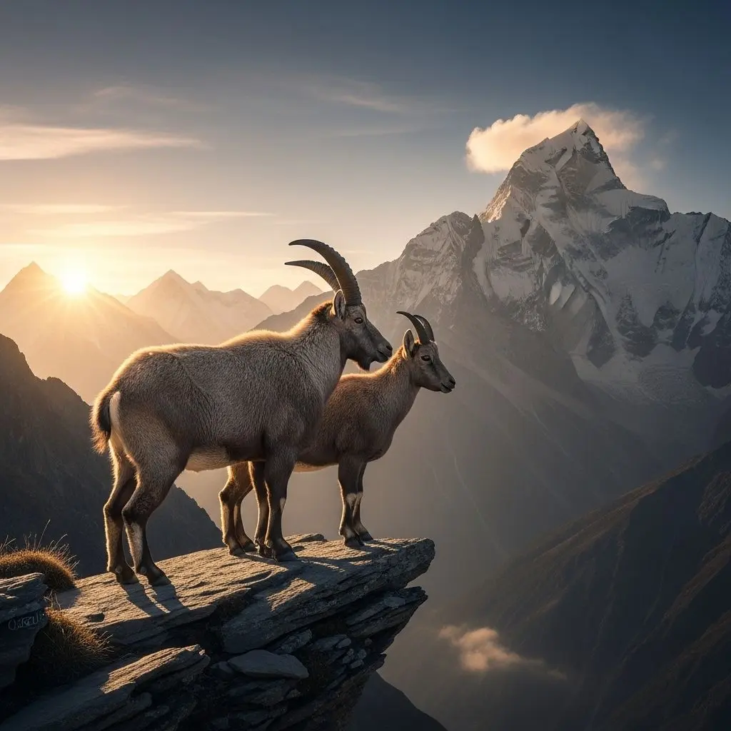 Understanding the dynamics, challenges, and joys of a Capricorn and Capricorn relationship in love, friendship, and marriage.